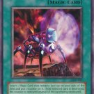 Legacy of Darkness Magic Reflector (Rare)