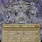 Double Masters 2022 Sedris, the Traitor King (Showcase)