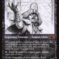 Innistrad: Midnight Hunt Jerren, Corrupted Bishop // Ormendahl, the Corrupter (Showcase)