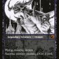 Innistrad: Midnight Hunt Jerren, Corrupted Bishop // Ormendahl, the Corrupter (Showcase)
