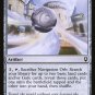 4 x Commander Legends: Battle for Baldur's Gate Navigation Orb (playset)