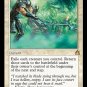 Ravnica Remastered Ghostway (Retro Frame)