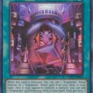 Photon Hypernova Dogmatkamatrix (Super Rare)