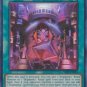 Photon Hypernova Dogmatkamatrix (Super Rare)