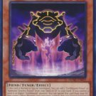 Maze of Millennia Earthbound Prisoner Line Walker (Rare) MZMI-EN029
