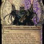 Lost Caverns of Ixalan Vito, Fanatic of Aclazotz (Showcase)