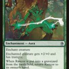 Masters 25 Rancor