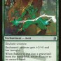 Masters 25 Rancor