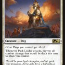 Magic 2021 (M21) Pack Leader Magic 2021 (M21) Pack Leader