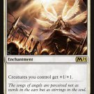 Magic 2021 (M21) Glorious Anthem