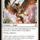 Time Spiral: Remastered Serra Avenger
