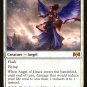 Ravnica Allegiance Angel of Grace