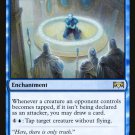 Ravnica Allegiance Verity Circle