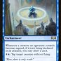 Ravnica Allegiance Verity Circle