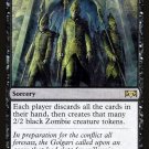 Ravnica Allegiance Awaken the Erstwhile