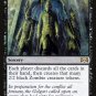 Ravnica Allegiance Awaken the Erstwhile