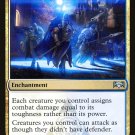 Ravnica Allegiance High Alert
