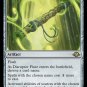 Modern Horizons 3 Disruptor Flute
