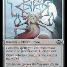 Foil Modern Horizons 3 It That Heralds the End