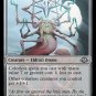 Foil Modern Horizons 3 It That Heralds the End