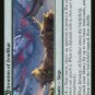 March of the Machine Invasion of Zendikar //Awakened Skyclave