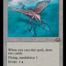 Modern Horizons 3 Nulldrifter (Retro Frame)