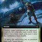 Universes Beyond: Assassin's Creed Assassin's Trophy (Extended Art)