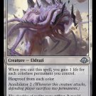 Foil Modern Horizons 3 Breaker of Creation