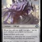 Foil Modern Horizons 3 Breaker of Creation