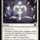 4 x Modern Horizon 3 Thraben Charm (playset)