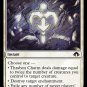 4 x Modern Horizon 3 Thraben Charm (playset)