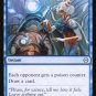 Phyrexia: All Will Be One Prologue to Phyresis