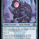 Modern Horizons 3 Kappa Cannoneer