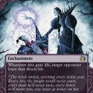 Wilds of Eldraine: Enchanting Tales Sanguine Bond