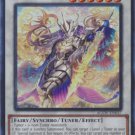 Age of Overlord Mannadium Trisukta (Ultra Rare) AGOV-EN037