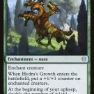 Theros Beyond Death Hydra's Growth