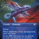 Double Masters 2022 Mulldrifter (Borderless)