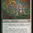 Shadowmoor Heartmender