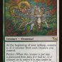 Shadowmoor Heartmender