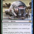 Double Masters 2022 Murkfiend Liege