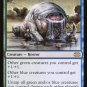 Double Masters 2022 Murkfiend Liege