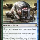 Commander Legends Murkfiend Liege