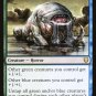 Commander Legends Murkfiend Liege