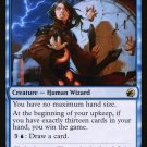 Innistrad: Midnight Hunt Triskaidekaphile (Promo)