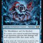 Duskmourn: House of Horror The Mindskinner