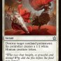 Foil Foundations Stroke of Midnight