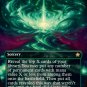 Foundations Genesis Wave (Borderless)