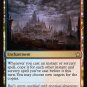 Foundations Thousand-Year Storm