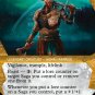 Universes Beyond: Assassin's Creed Sigurd, Jaurl of Ravensthorpe (Showcase)