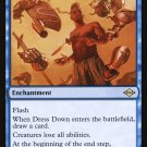 Modern Horizons 2 Dress Down